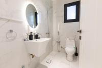 Appartamento con 3 Camere da Letto