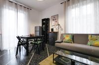 Primopiano - Amadeo 32 - B&B Milano