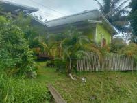 Sukanyawoodhouse - B&B