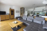 Apartment mit 3 Schlafzimmern