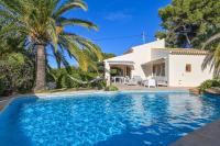 Lomas Verdes by Aguilarent - B&B Jávea