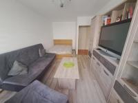 Apartamento de 2 dormitorios