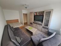 Jaukus butas - B&B Klaipėda