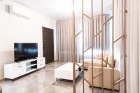 Luxury Panorama Villa Protaras - B&B Protaras