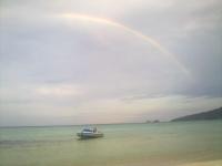 Casa de Playa 2, Golden Beach, Thasos - B&B Chrysí Ammoudiá