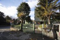 Lago di Lecco - Parcheggio Gratuito - Stazione Ferroviaria - Chambres d'hôtes Calolziocorte