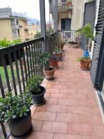 Bilocale nel centro di Cassino - B&B
