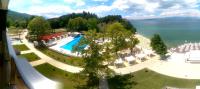 Park Ej's Lake View Apartment A73 - B&B