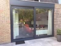 Liguster 69* - Ferienwohnung
