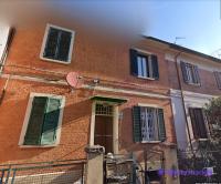 Camonia Luxury Free parking 2km da Bologna - B&B Bologna