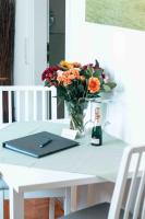 Auszeit im Rheingau - Chambres d’hôtes Eltville