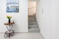 Maisonette - Via Marina 14