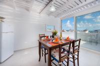 Maisonette - Via Marina 14