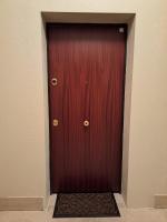 Bertiera Rooms - B&B Bolonia