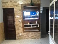 Cantinho da Neide - B&B Maragogi