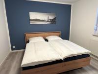 Ferienwohnung am Mühltal - B&B Weißenborn