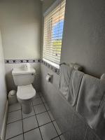The Anchorage #5 a 2 bedroom Waterfront Condo in Rodney Bay condo - Chambres d'hôtes Gros Islet