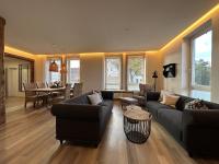 Café Ilse - Ferienwohnungen - B&B Ranis