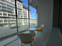 Layover in the Green City 203 Oasis 3 - Chambres d’hôtes Al Qurayyah