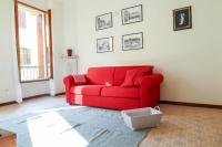 Margherita Castle Charm By Case al Lago - Chambres d’hôtes Desenzano del Garda