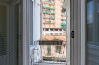 Pozzo Garitta, Borgo dei ceramisti, Albissola Marina - Chambres d’hôtes