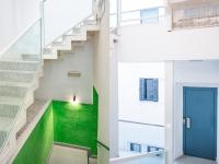 Apartamento Superior
