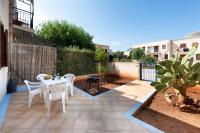 I Tre Golfi - Paprica & Zenzero - B&B San Vito Lo Capo