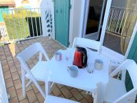 Saint Georges de Didonne - AGREABLE APPARTEMENT RENOVE à proximité de la mer - Ferienwohnung