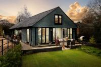The Cart House - B&B