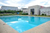 Three Cozy Bedrooms at Palm Ridge - B&B Vipingo