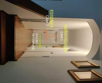 Camera Matrimoniale Familiare