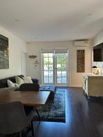 Kookaburra Cottage - B&B Bowral