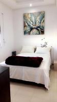 Agdal 1 - B&B