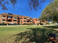 La Gavina Loft Xàbia & ARCADE - B&B