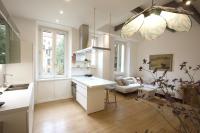 Magnolia House in Testaccio - Ferienwohnung Rom