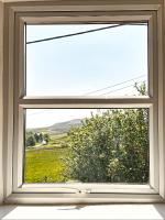 Brookside - B&B Langthwaite