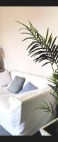 Vatican Stairs Apartment - Ferienwohnung Rom