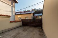 Sarajevo Central Elegance Apartments - Ferienwohnung Sarajevo