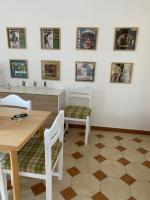 Noto…sul mare! - B&B Lido di Noto