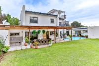 Edward Place 3 - B&B Ballito