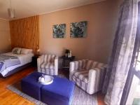 Appartement Confort