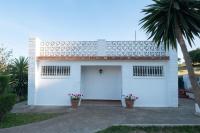 Casa con 6 Camere da Letto