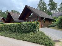 Casa con 2 Camere da Letto