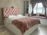 B&B Vatra Dornei - Apartament Central - Bed and Breakfast Vatra Dornei