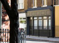 B&B Londres - New, luxury 3 bed duplex in Covent Garden - Bed and Breakfast Londres