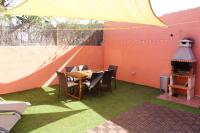 Ámbar Deluxe Corralejo by Sea You There Fuerteventura - B&B Corralejo