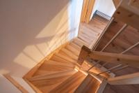 The Bergidyll Apartment - GRINDELHOMES - B&B