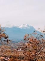 Le Briganti - Bed and Breakfast Chieti