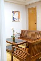 B&B Panglao - Exclusive Whole House Homestay - Bed and Breakfast Panglao