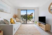 B&B Sydney - Trendy Enchantment on Sydney's Northern Beaches - Bed and Breakfast Sydney